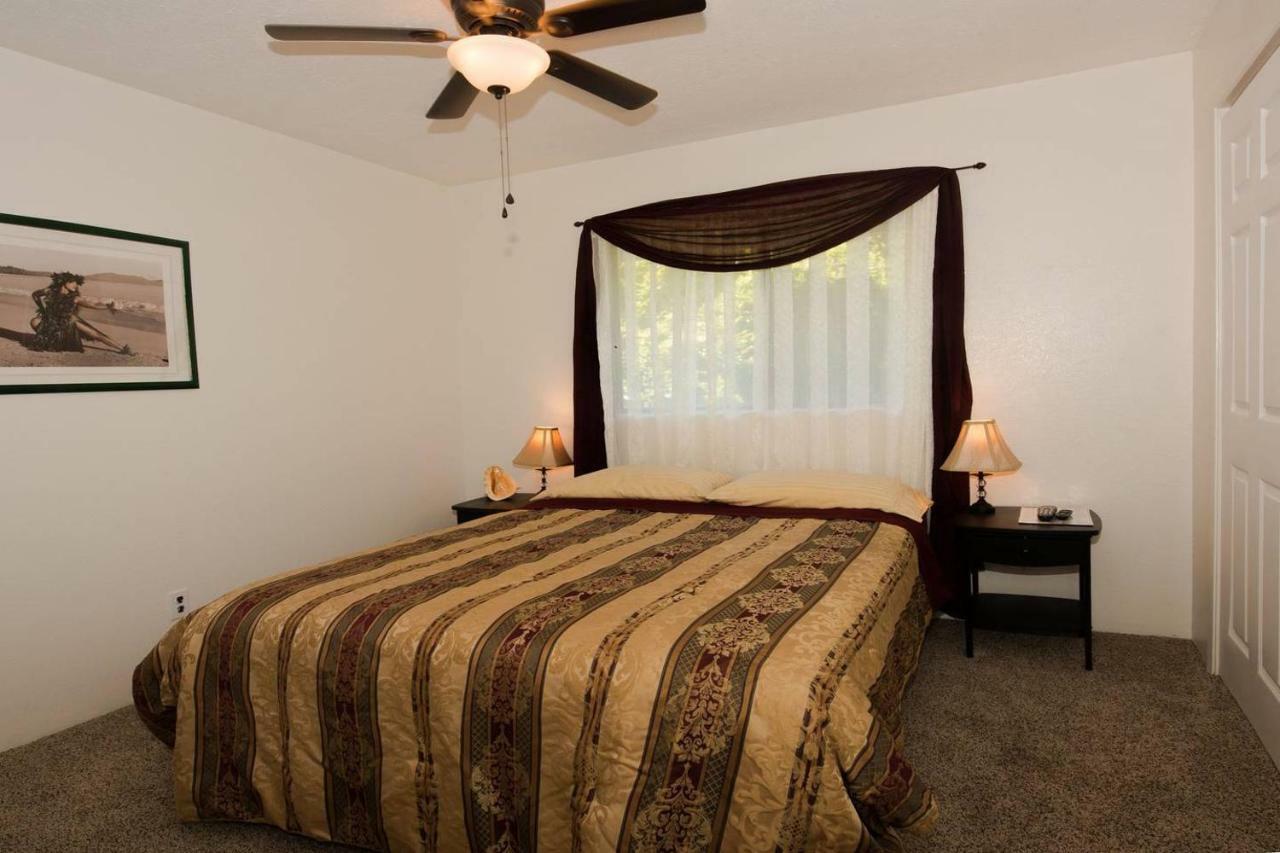Humble Home In Hawaii Ainaloa Екстер'єр фото